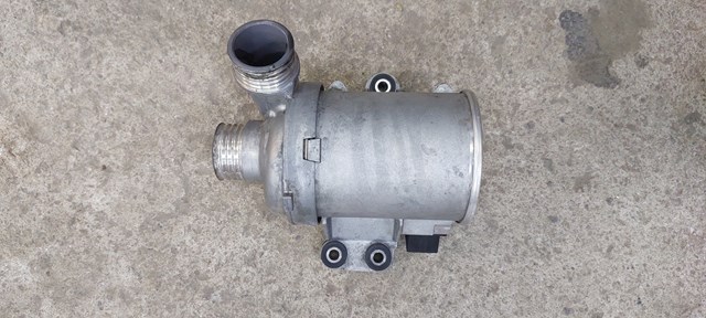 11518635090 BMW Дополнительная помпа купить в Ирпень