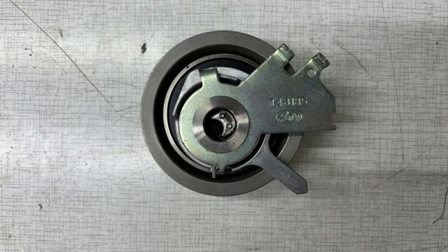 2441023050 HYUNDAI Ролик ГРМ купить в Чернигов
