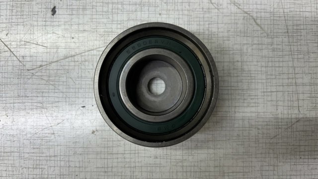 Паразитный ведущий ролик 2481023050 HYUNDAI