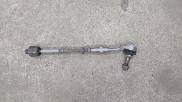 32106784796 BMW Рулевой наконечник купить в Чернигов