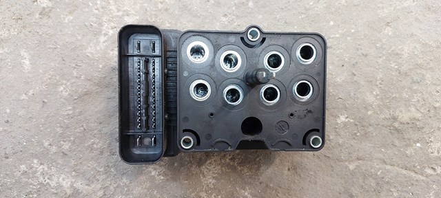 5WK84103 FORD Блок АБС купить в Чернигов