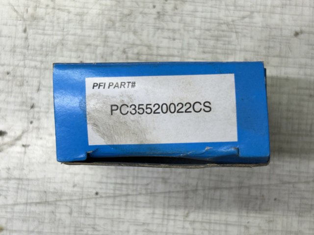 PC35520022CS Подшипник кондиционера купить Ровно