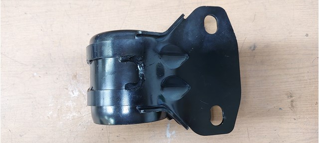 TED85857 TED-GUM Сайлентблок переднего нижнего рычага купить в Ровно