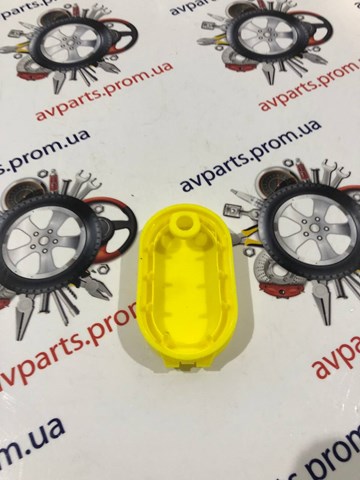 RENAULT 8200226894 Крышка бачка омывателя в наличии Черкассы