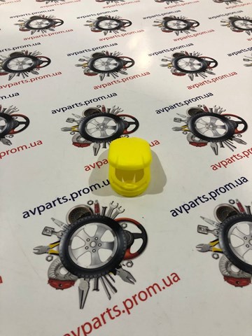 8200226894 RENAULT Крышка бачка омывателя купить в Одесса