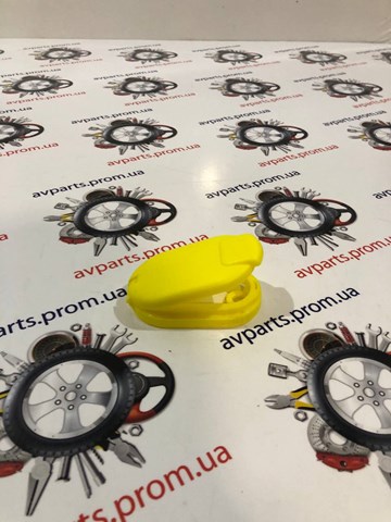 RENAULT 8200226894 Крышка бачка омывателя в наличии Украина