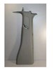 Обшивка стойки кузова внутренняя, средняя левая 8200407603 RENAULT
