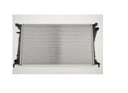 8200465488 RENAULT Радиатор охлаждения двигателя купить в Винница