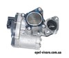 Клапан рециркуляции отработавших газов EGR 8200796674 RENAULT