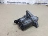 Стартер двигателя 02T911023R VAG