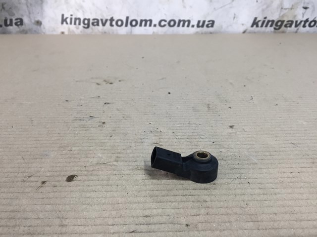 Датчик детонации Volkswagen Golf 4