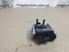 Клапан EGR, рециркуляции газов 03C131503B VAG