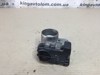 Заслонка воздушная 03C133062A VAG