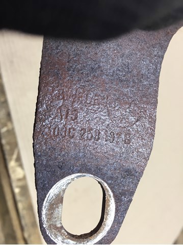 03C253197B VAG купить в Каменское