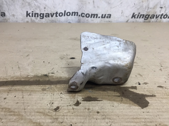03F253041G VAG купить в Днепр