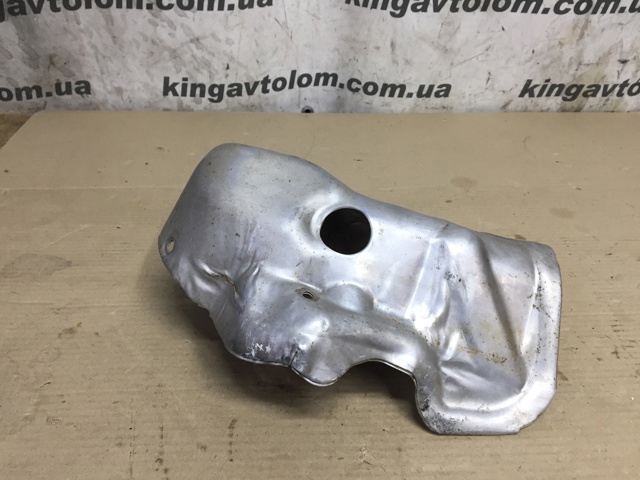 03F253041M VAG