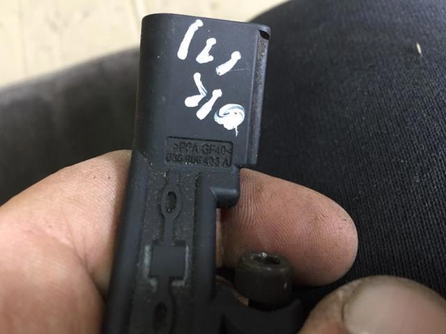 VAG 03G906433A в наличии Полтава