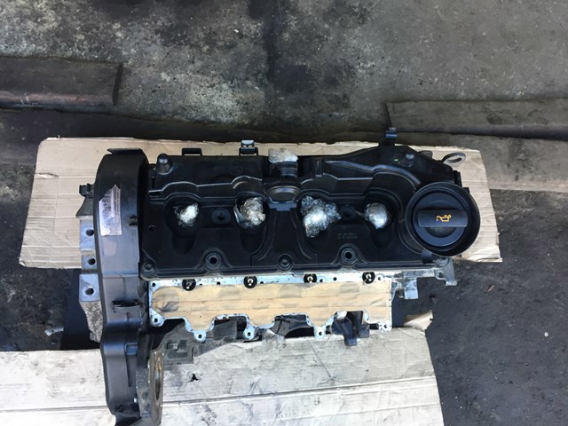 03L100032T VAG Двигатель купить в Черкассы