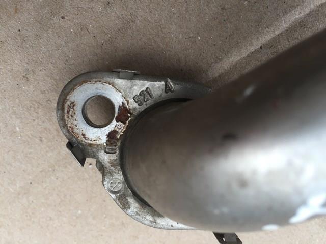 VAG 03L131521A в наличии Киев