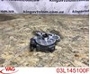 Насос вакуумный 03L145100F VAG