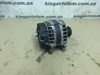 Автомобильный генератор 03L903024F VAG