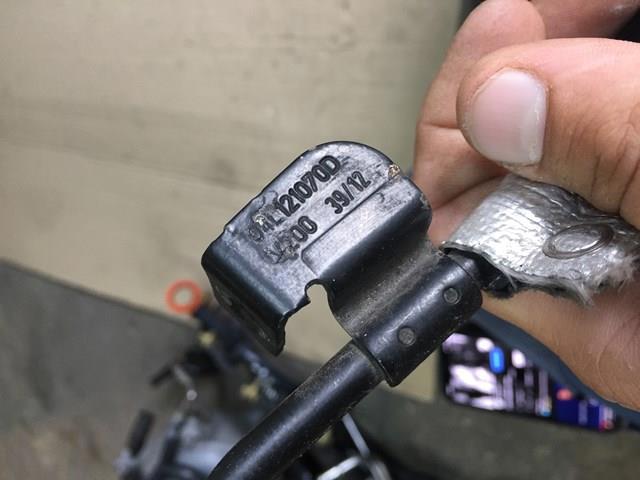 04L121070D VAG купить в Ровно