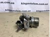 Дроссельная заслонка 04L128063H VAG