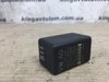 Реле свечей накаливания 04L907282 VAG