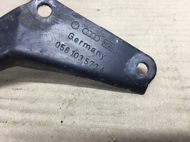 058103573A VAG