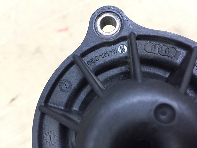 VAG 059121111N Термостат в наличии Львов