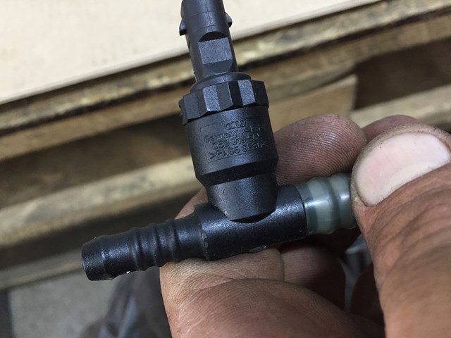 059130299K VAG купить в Одесса