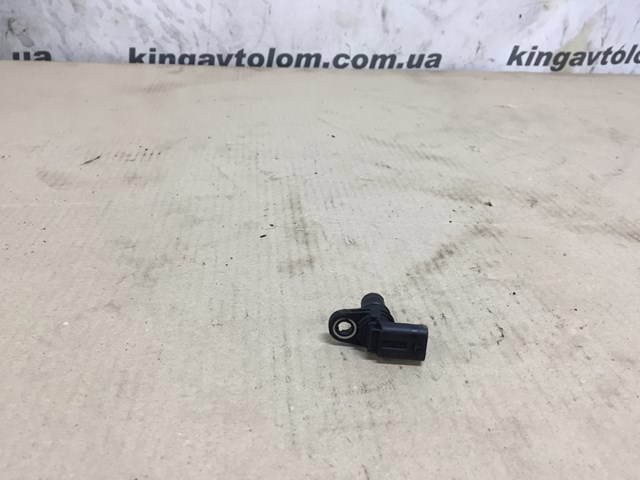 Датчик частоты вращения распредвала Audi A6 C7
