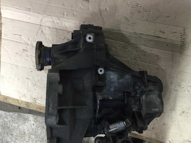 0AG300040CX КПП купить Черкассы