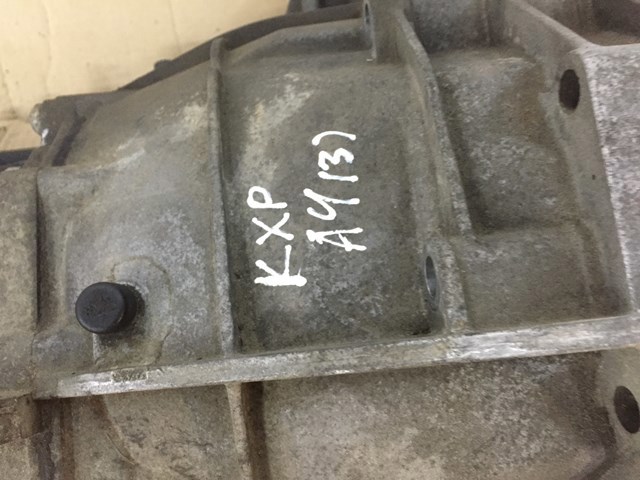 0B1300027C КПП купить Львов