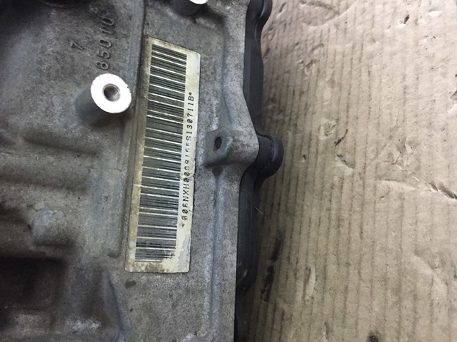 VAG 0C8300038D АКПП в наличии Киев