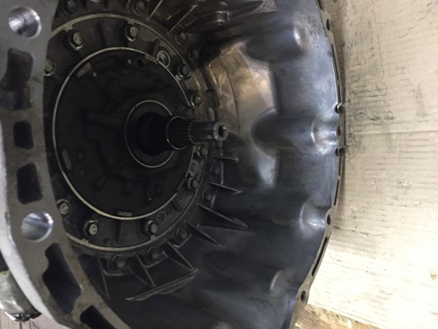 0C8300038D VAG АКПП купить в Одесса