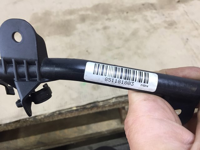 11438511818 BMW купить в Харьков