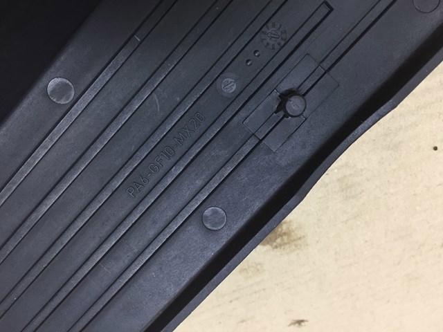11617535847 BMW купить в Полтава