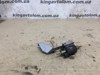 Подогрев топливного фильтра (бандаж) 13327787822 BMW