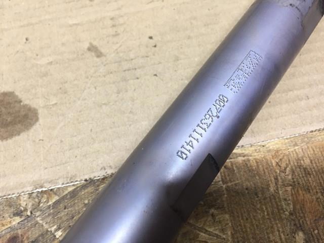 13537805423 BMW Распределитель топлива (рампа) купить в Винница