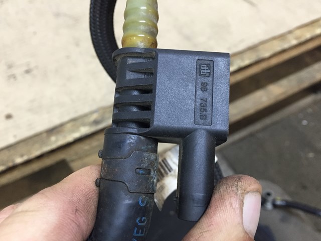 13537808099 купить Киев