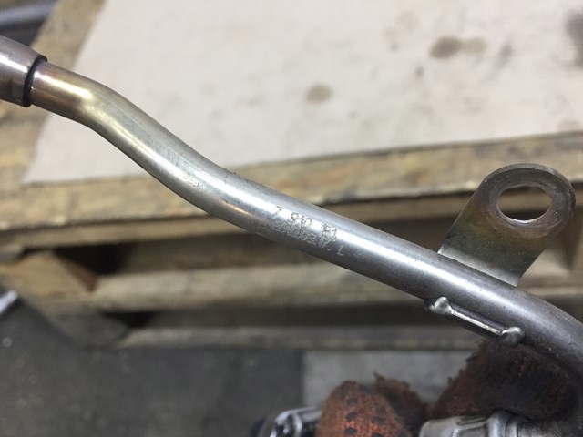 13627811935 BMW купить в Украина