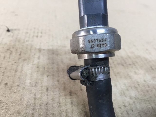 13627812807 BMW купить в Украина