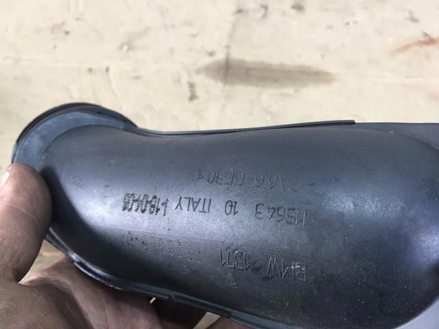 13717798336 BMW купить в Черновцы