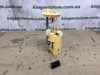 Насос погружной в баке 16117195471 BMW