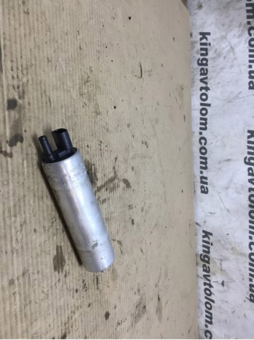 Топливный насос BMW 3