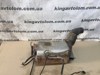 DPF-фильтр 18308517450 BMW