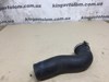  Левая трубка интеркуллера 1K0145832AC VAG