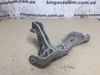 Кронштейн передней балки 1K0199296E VAG