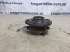 Ступицы передних колес 1K0407621F VAG